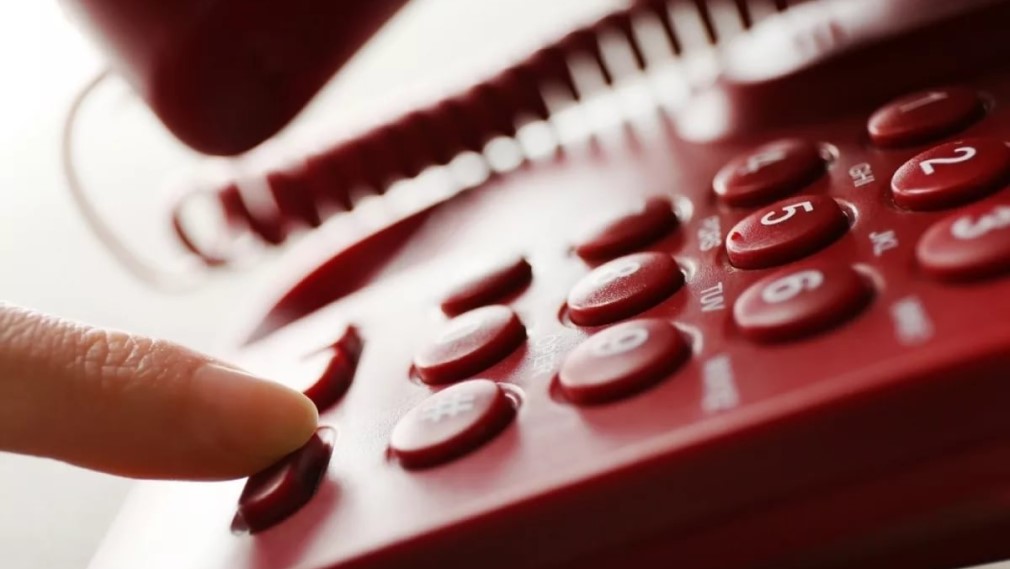 В Брянске открыта «горячая линия» по коронавирусу