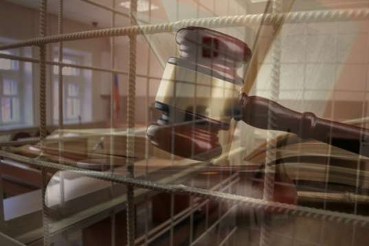 Жительница Брянской области осуждена за мошенничество