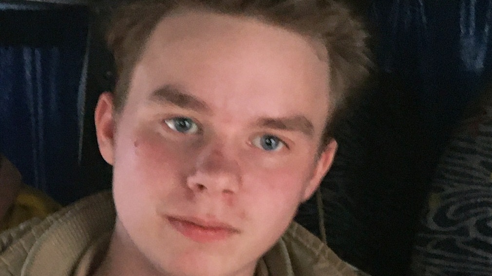 Брянский художник получил Гран-при международного конкурса