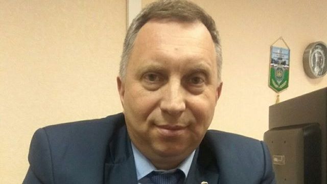 Руководитель исполкома «Единой России» Брянской области  поддержал предложение  депутата Госдумы  В.В. Терешковой