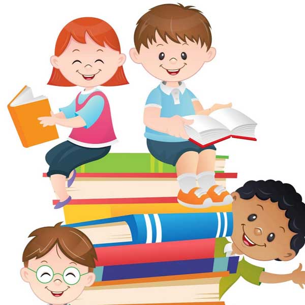 Библионовости