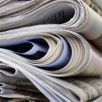 Вниманию читателей!