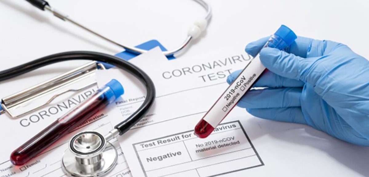 62 брянца  с помощью врачей побороли коронавирус и выписаны из больницы