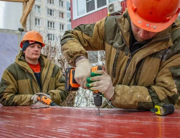 На Брянщине в рамках реализации программы капремонта отремонтировано более 1,6 тыс. домов
