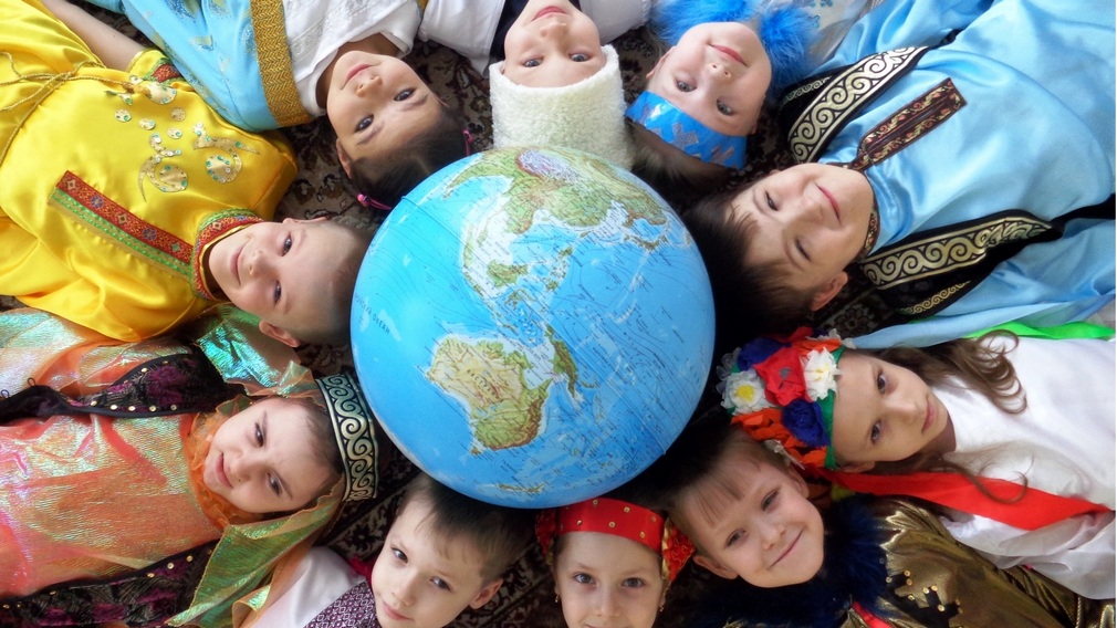 Для Брянщины важны поправки в Конституцию о культурном достоянии