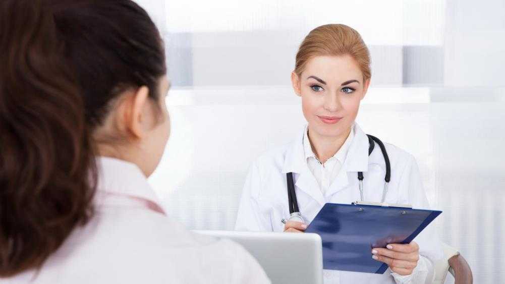 Брянцам будут доставлять рецепты на дом