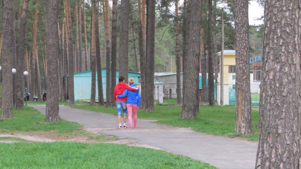 Брянский губернатор рассказал о вспышке коронавируса в Сельцо