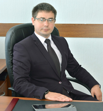 Директор департамента экономразвития выступит в прямом эфире «Брянской Губернии»