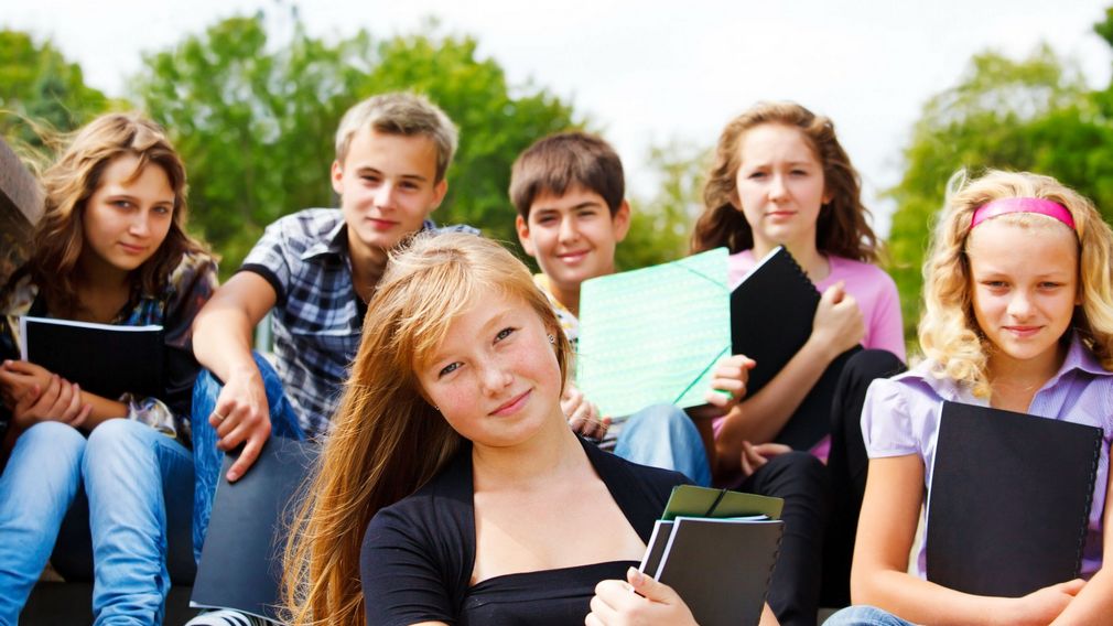 Брянцам рассказали о сроках завершения учебного года в школах