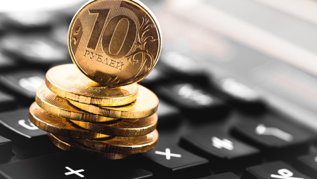 Брянская областная Дума  снизила вдвое налоги для бизнеса