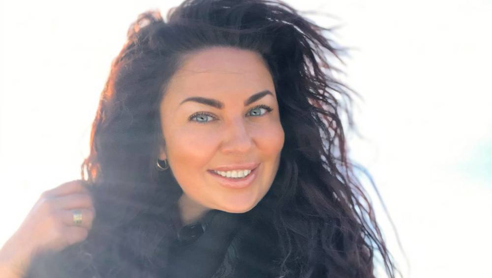 Брянским парикмахерам привели доводы временной приостановки их работы