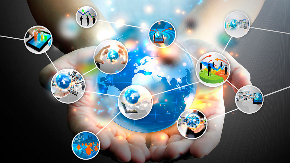 Более 77 % брянцев получают государственные и муниципальные услуги онлайн