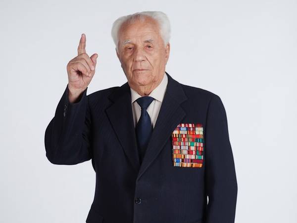 Брянцам на самоизоляции пенсии за май выплатят в срок