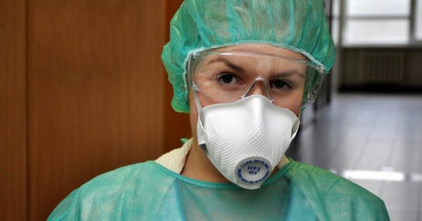 В Брянской области  выздоровело  90 ЧЕЛОВЕК