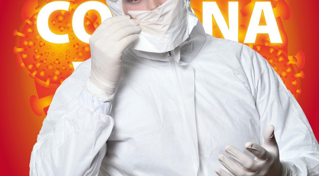 Глава Минздрава Мурашко отметил низкий уровень смертности от COVID-19 на Брянщине