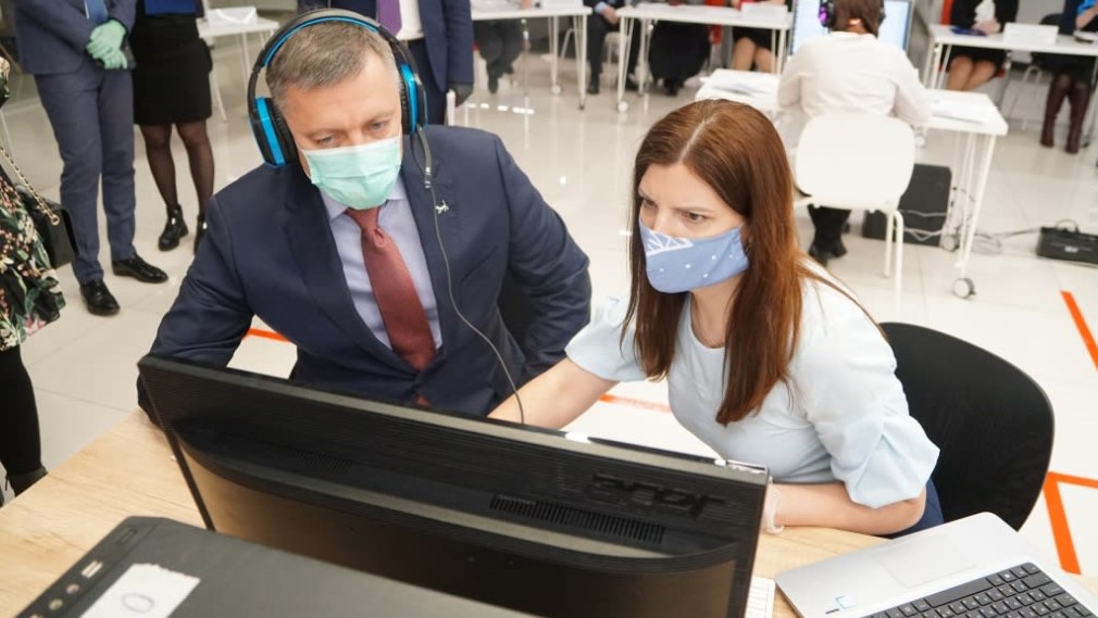 Брянские предприниматели получат ряд льгот при коронавирусе