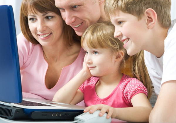 Брянские школьники смогут заниматься в секциях и кружках бесплатно