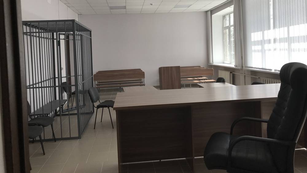 Скандальное судебное дело проверило брянских юристов на благоразумие