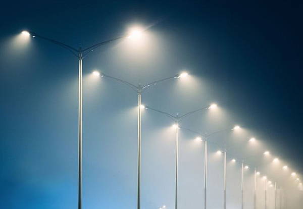 В Брянске отремонтируют улицу III Интернационала за 42 млн рублей