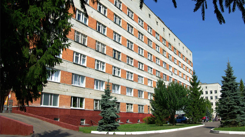 Медучреждения Брянской области находятся в повышенной готовности