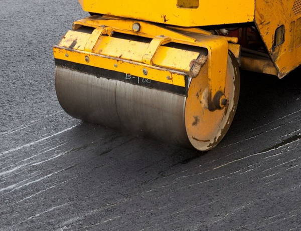 В Брянске в рамках нацпроекта в этом году отремонтируют 5 автодорог