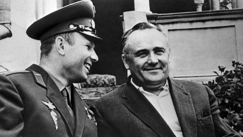 В дорожную программу Брянской области включена «космическая» улица