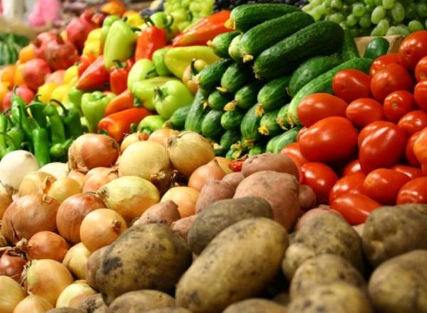 Брянские аграрии обеспечат регион продукцией и помогут соседям