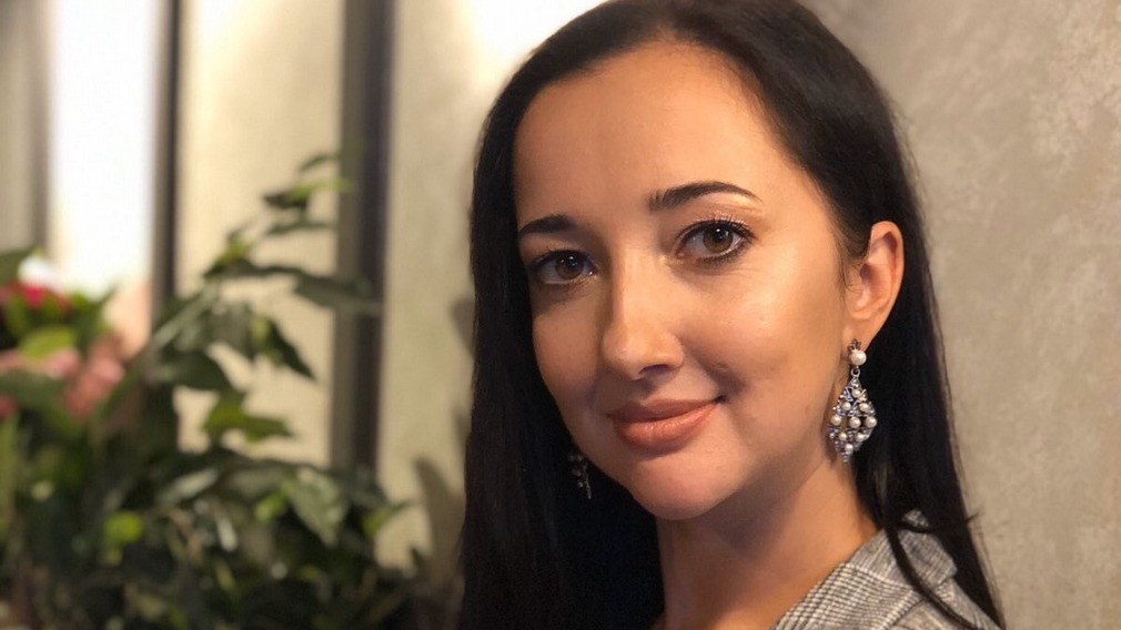 Депутат брянского горсовета стала полуфиналистом конкурса «Лидеры России»