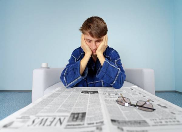 Брянские центры занятости с 6 по 30 апреля будут работать с населением дистанционно