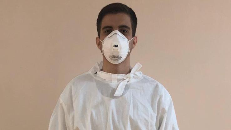 Сертификат соответствия для производства СИЗов теперь есть у брянского завода