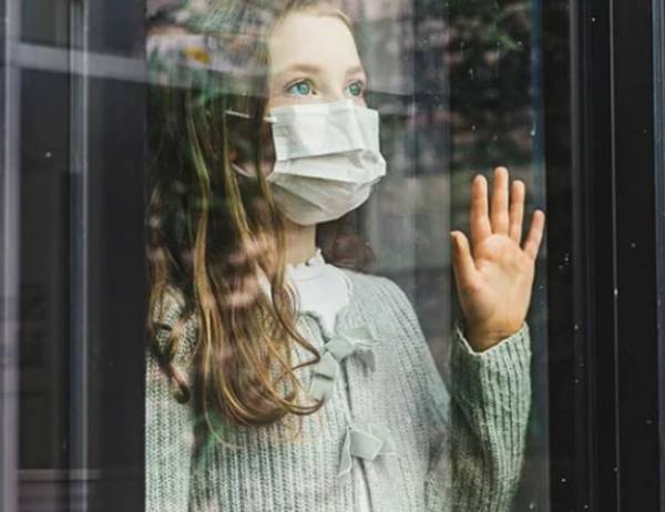 Жителей Брянской области настоятельно призывают соблюдать санитарно-гигиенические нормы