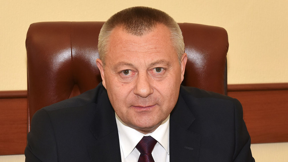 На Брянщине в рамках нового проекта «Мосты и путепроводы» отремонтируют 56 мостов и путепроводов