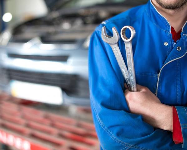 На Брянщине расширился список работающих организаций