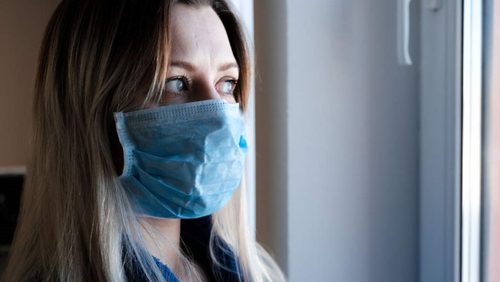 Президент призвал жителей Брянщины ответственно отнестись к режиму самоизоляции