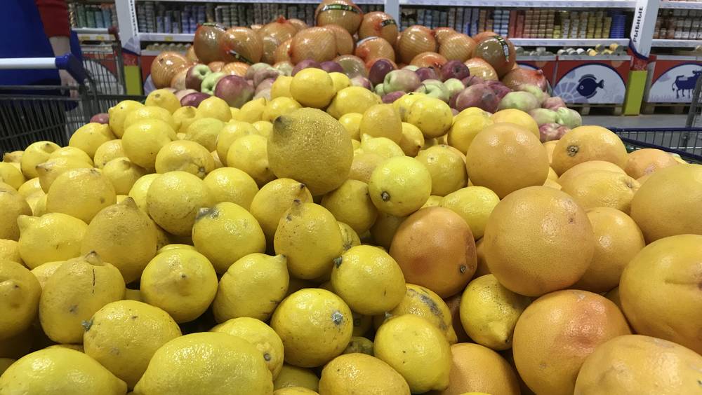 Глава брянского региона А.В.Богомаз   призвал не  вводить людей в заблуждение «народными» рецептами