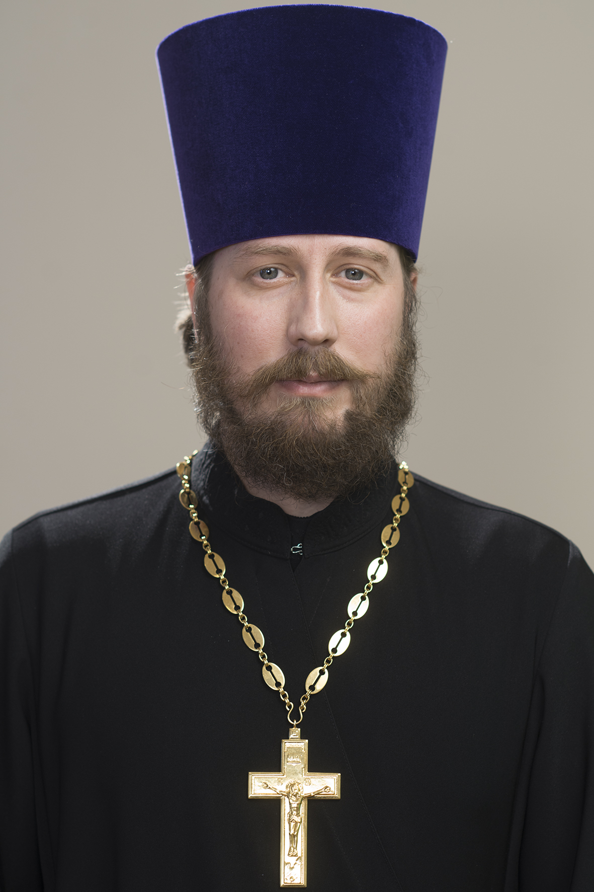 О работе храмов в Карачевском районе на Пасху