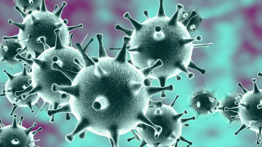 В Брянской области выявлены еще 12 случаев заражения коронавирусом