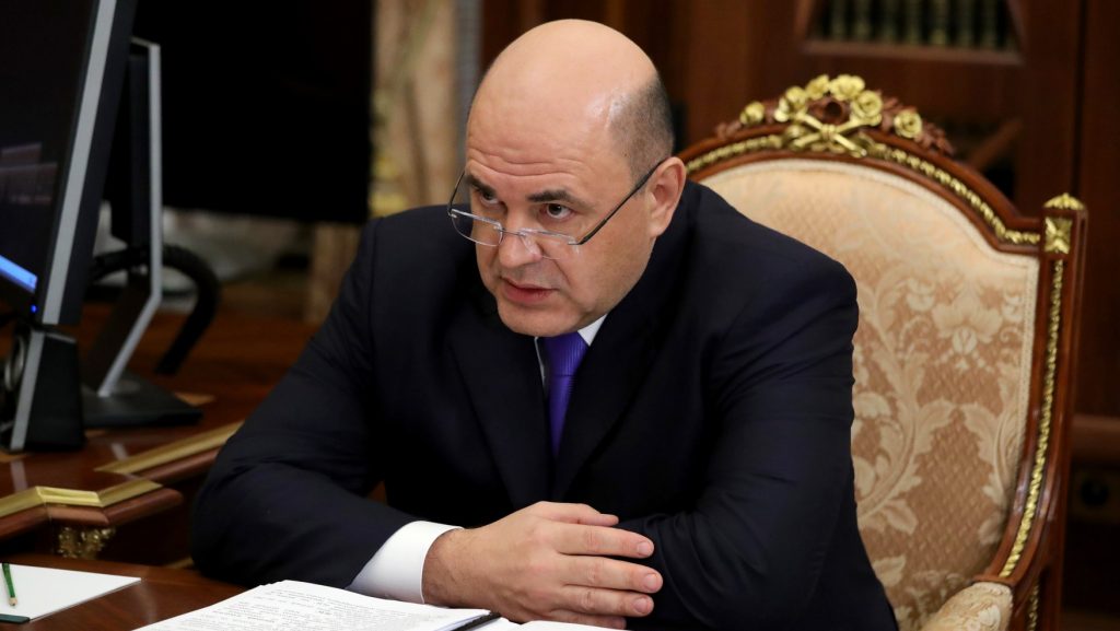 Правительство России выделило Брянщине субсидию на здоровый образ жизни