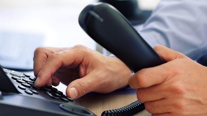 494 брянца за прошедшие сутки  обратились на «горячую линию» по коронавирусу