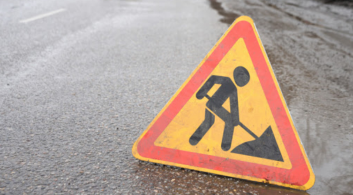 В брянском Стародубе начнется ремонт дорог