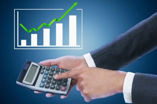 В Брянской области малые предприятия заработали 263 миллиарда рублей