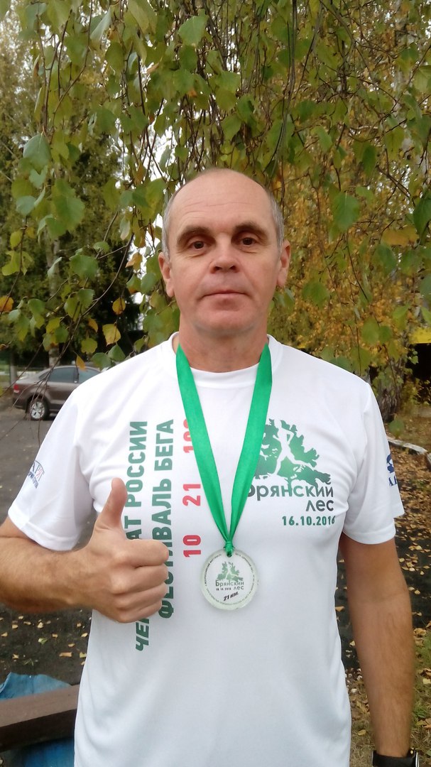 Не просто слово — образ жизни