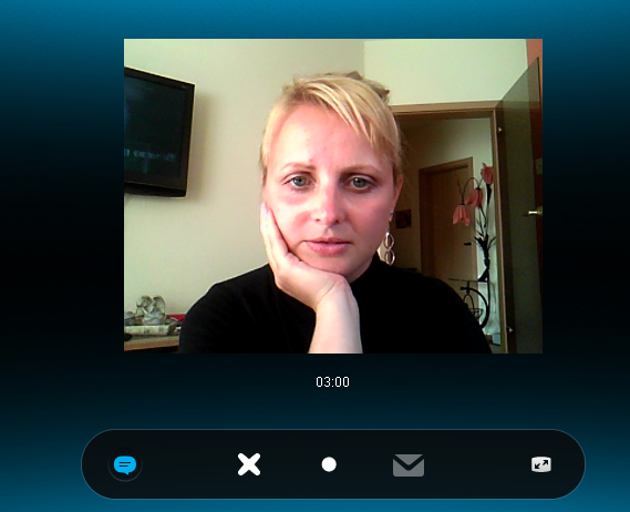  Родительские собрания в Брянской области  проходят дистанционно