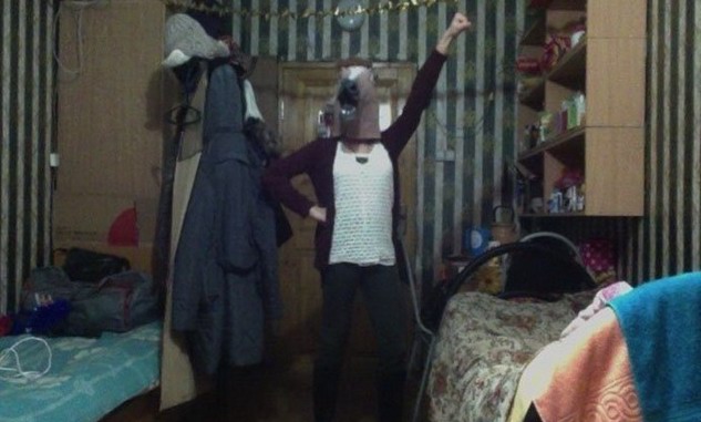 Брянские студенты во время пандемии коронавируса смогут не платить за общежития