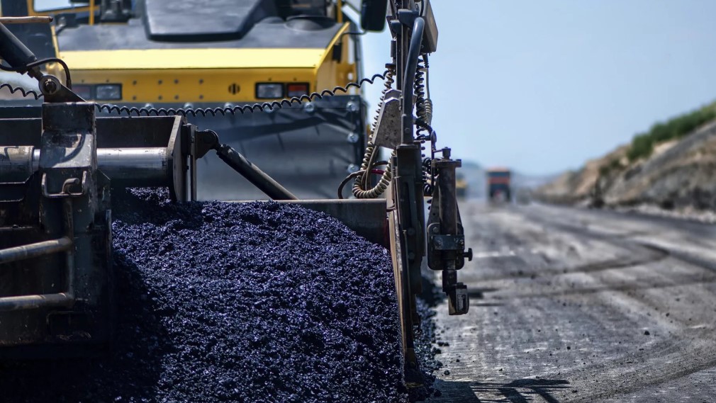 Брянские предприятия, работающие во время пандемии