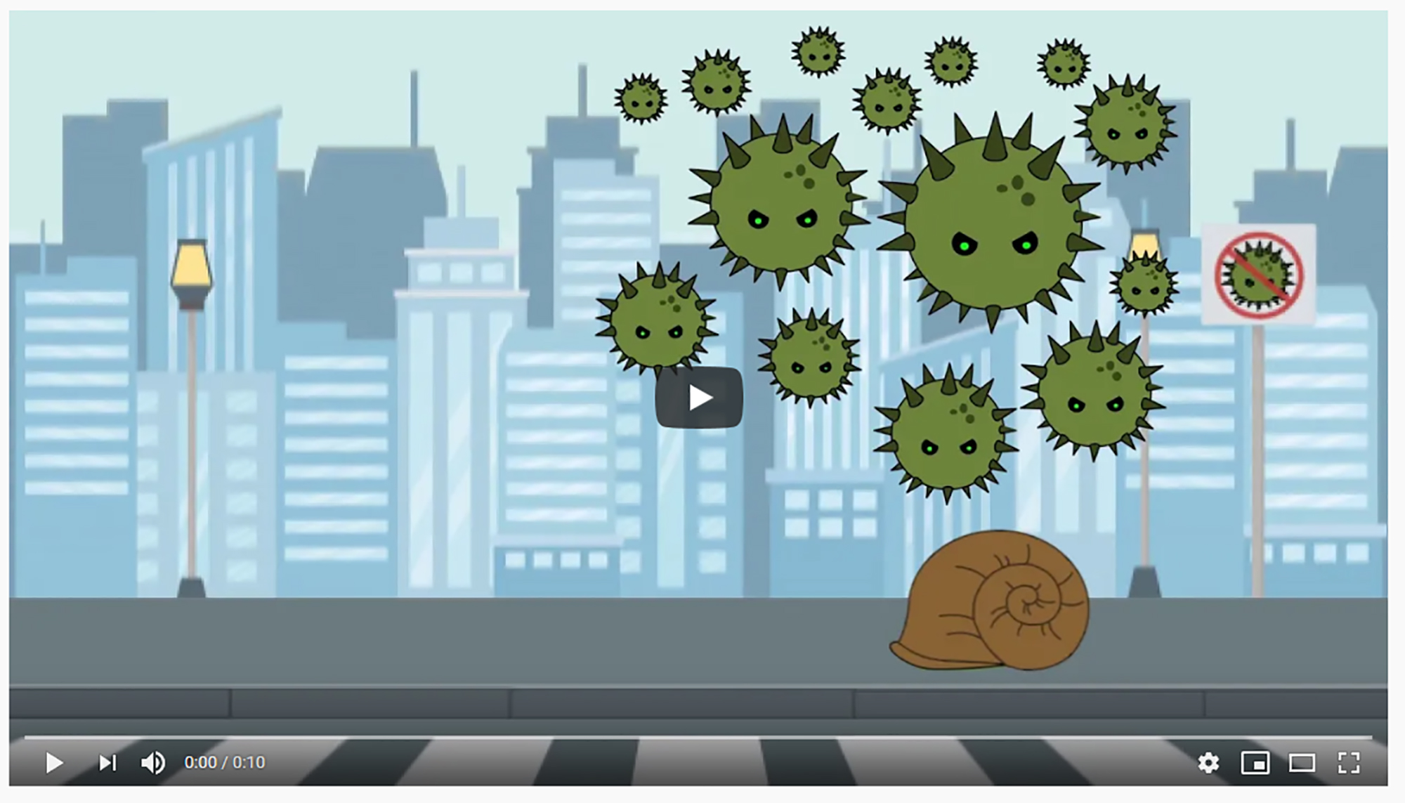 Дома лучше!