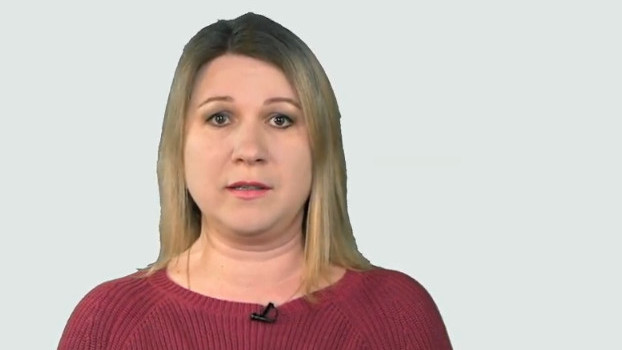 Журналисты «Брянской губернии» просят жителей региона остаться дома