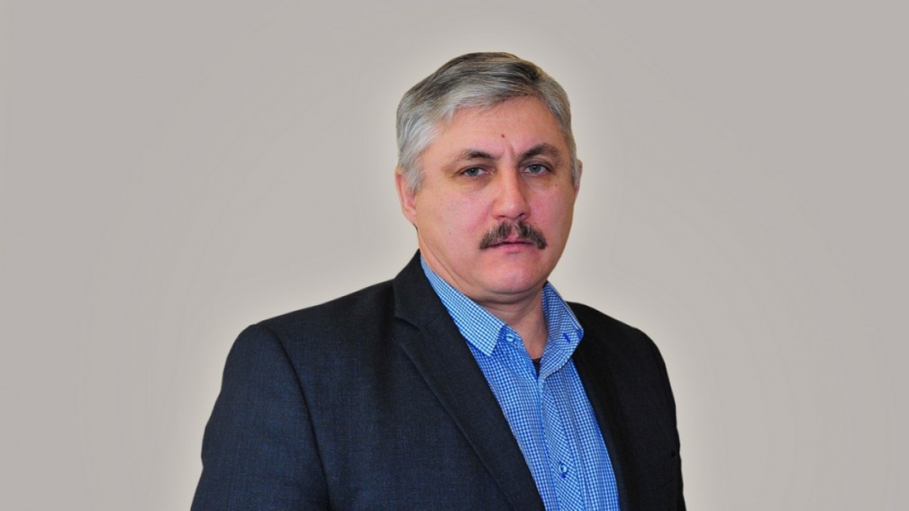 Брянский общественник Александр Соболев резко осудил кибер-атаки на «Бессмертный полк»