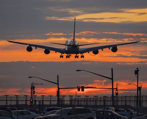 22 жителя Брянской области вернутся домой из Таиланда