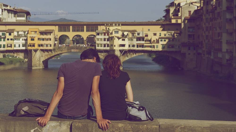 Брянцы вернутся домой из зараженной коронавирусом Италии 24 мая